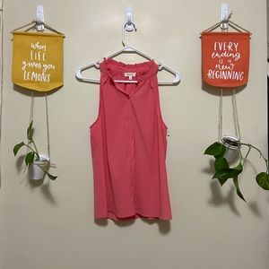 Gorgeous blouse — never worn!